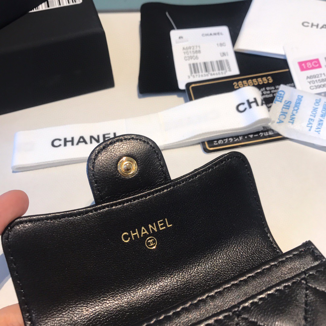 芸能人愛用Chanel シャネル 実物の写真 N品スーパーコピー財布代引き対応国内発送後払い安全必ず届く優良サイト